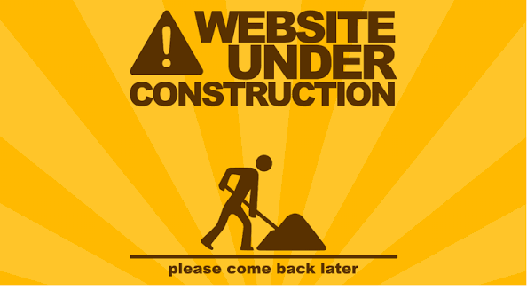 site-under-construction